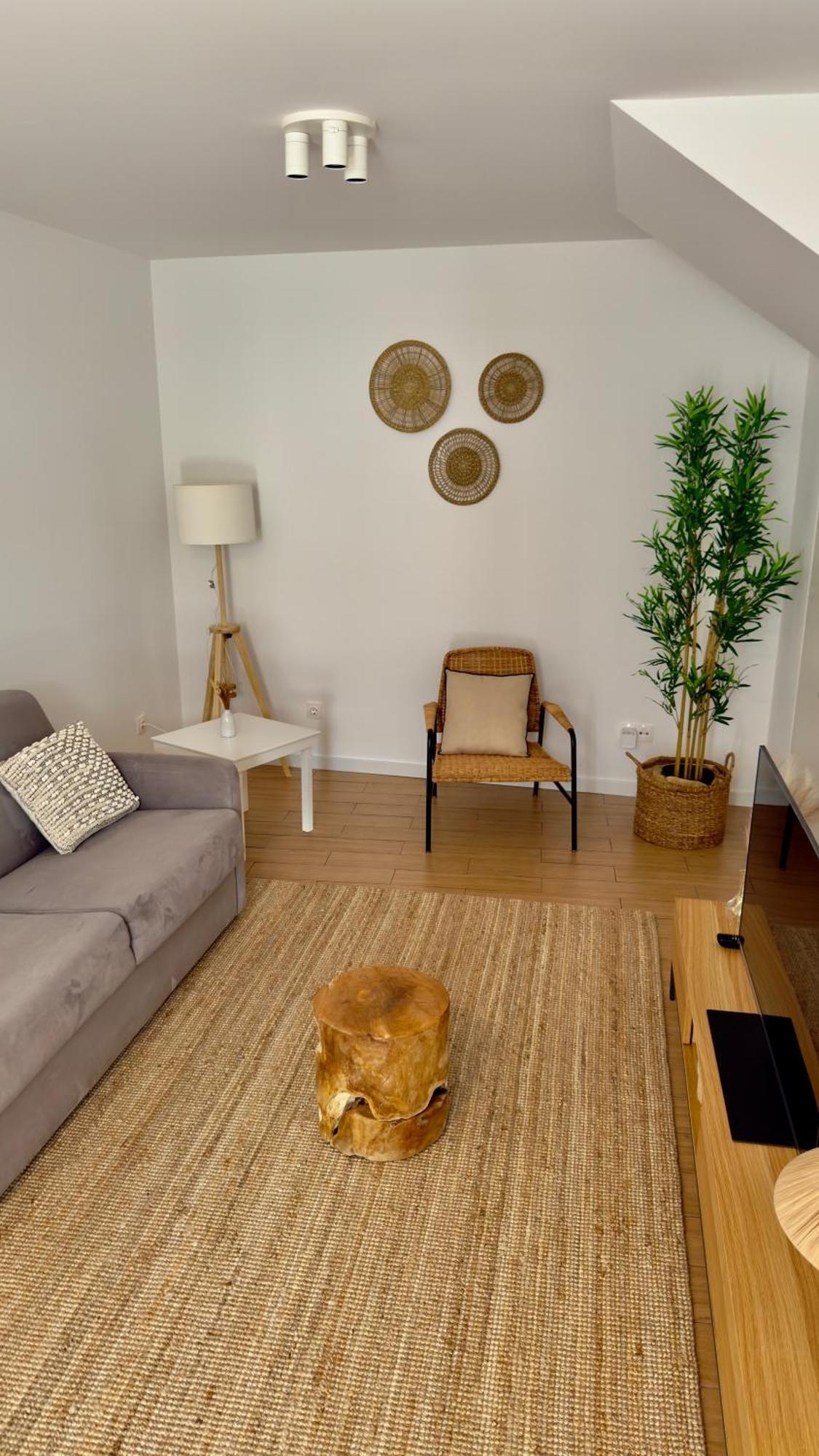 Sea house Apartment Ribeira Grande Exterior photo