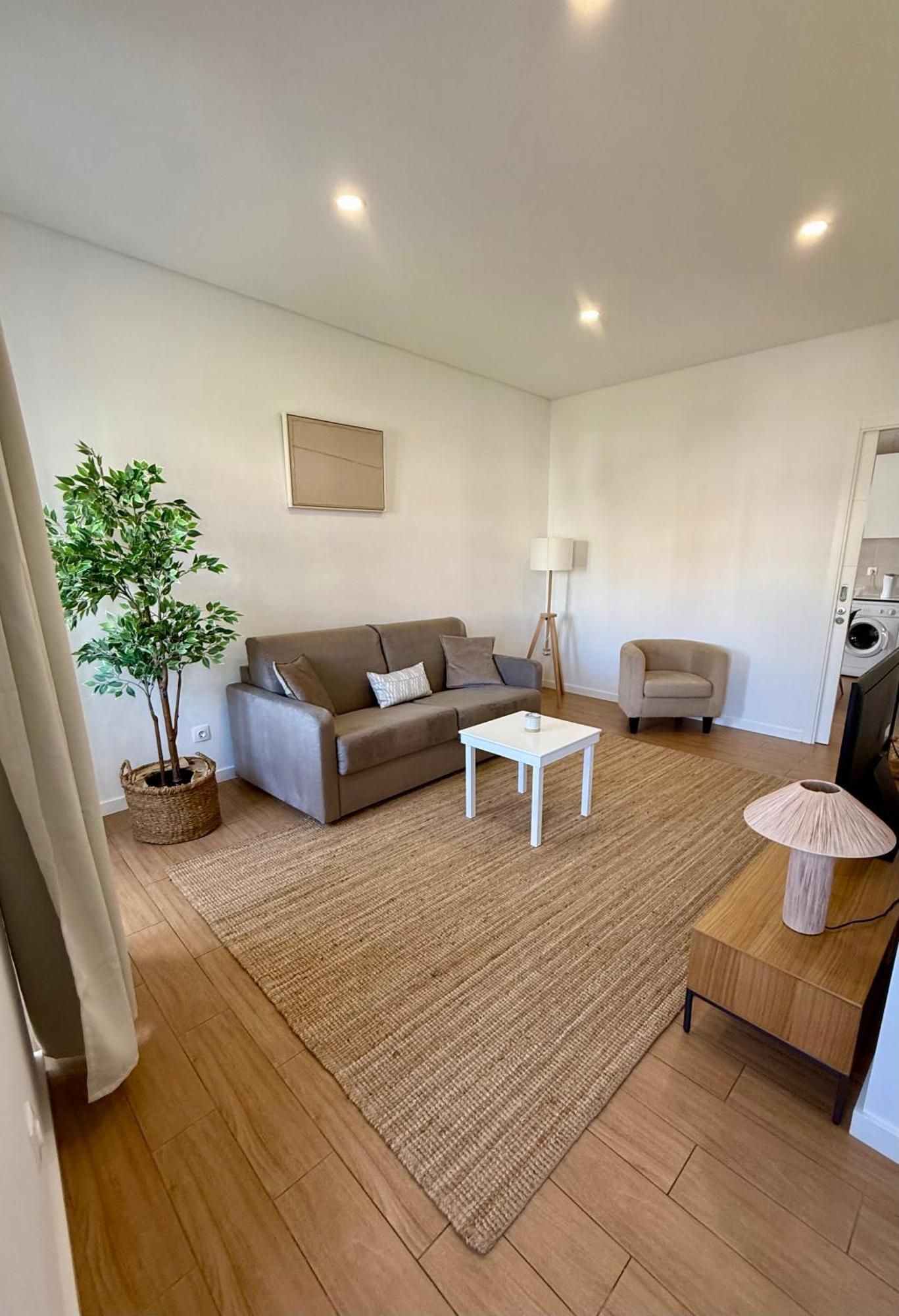 Sea house Apartment Ribeira Grande Exterior photo